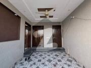 5 Marla House For Rent In Lake City Meadows