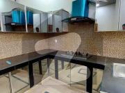 5 Marla House For Rent In Lake City Meadows Ex State...