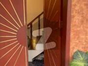 5 Marla House For Rent In Lake City Meadows Near...