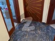 5 Marla House For Rent In Lake City Meadows Near...