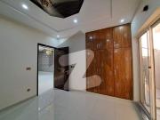 5 Marla House For Rent In Lake City Meadows State Life...