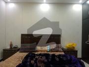 5 Marla House For Rent In Main Boulevards Defence Road...