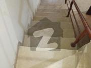 5 Marla House For Rent In Main Boulevards Defence Road...