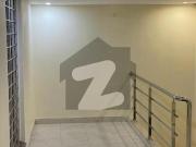 5 Marla House For Rent In Main Cantt Sarwar Road