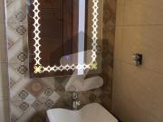 5 Marla House For Rent In Paragon City