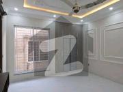 5 marla house for rent in paragon city barki road lahore...