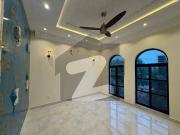 5 marla house for rent in paragon city lahore