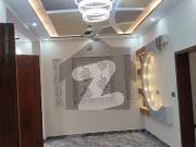 5 marla house for rent in paragon city lahore