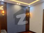 5 Marla House For Rent In Paragon City Lahore
