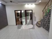 5 marla house for rent in paragon city lahore