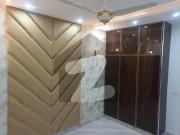 5 Marla House For Rent In Paragon City Lahore Cantt... 5 Marla House For Rent In Paragon City Lahore Cantt...