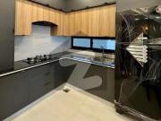 5 Marla House For Rent In Paragon City Lahore Paragon City