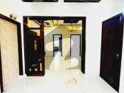 5 marla house for rent in paragon city lahore paragon city