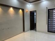 5 marla house for rent in paragon city lahore paragon...