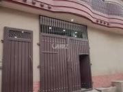 5 Marla House for Rent in Peshawar Phase 7