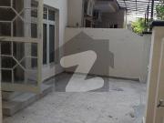 5 Marla House For Rent In PGSHS Shahkam Chowk