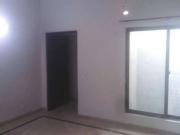 5 marla house for rent in phase 4, dha lahore dha phase...