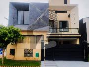5 Marla House For Rent In Rafi Block Bahria Town Lahore