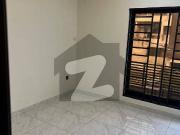 5 marla house for rent in reasonable price