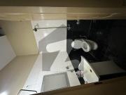 5 Marla House For Rent In Sector D Aa Block Bahria Town... 5 Marla House For Rent In Sector D Aa Block Bahria Town...