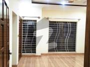 5 Marla House For Rent In Sector D Bahria Town Lahore...