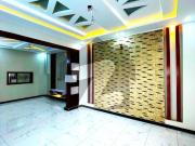 5 Marla House For Rent In Sector D Bahria Town Lahore... 5 Marla House For Rent In Sector D Bahria Town Lahore...