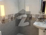 5 Marla House For Rent In Sector H Bahria Enclave Sector H