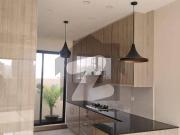 5 Marla House For Rent In shar shah Block Like New House...