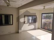 5 Marla House For Rent In shar shah Block Like New House... 5 Marla House For Rent In shar shah Block Like New House...