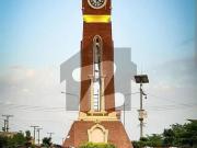 5 Marla House For Rent In Valencia Town Lahore Valencia...