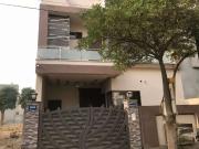 5 Marla House For Rent in Wapda City Faisalabad ID 38575
