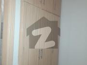 5 Marla House For Rent In Warsak Road Sufiyan Garden 5 Marla House For Rent In Warsak Road Sufiyan Garden