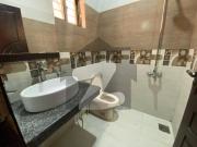 5 Marla House For Rent Islmbad