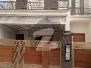5 Marla house for rent Jeewan City Housing Scheme