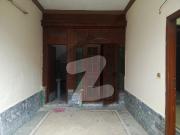 5 Marla House For Rent Johar Town Phase 2
