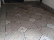 5 Marla house for rent Lahore Johar Town ID 15125