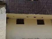 5 Marla House for Rent Lahore Salamatpura ID 11655