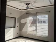 5 marla house for rent mumtaz city