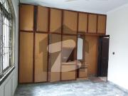 5 marla house for rent near expo center in johar town...