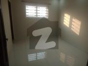 5 marla house for rent near kadir topas chowk pine avenue