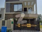 5 marla house for rent near opf society lahore