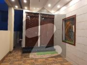 5 marla house for rent | near to main road | easy...