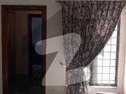 5 Marla House For Rent New Garden Saeed Colony