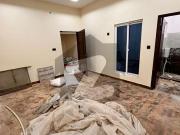 5 Marla House For Rent Northern Bypass