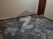 5 Marla House For Rent office & Faimly Johar Town