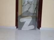 6 Marla House For rent On Canal Road