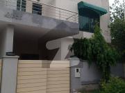 5 Marla House For Rent Pace Woodlands, LAHORE