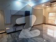 5 Marla House For Rent Paragon City Executive Block