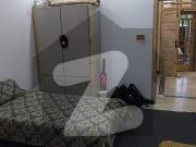 5 Marla House For Rent Islamabad