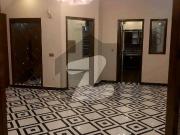 5 Marla House For Rent Prime Location Near Emporium Mall...